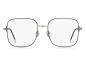 Preview: BOSS 1866 I46 Brille